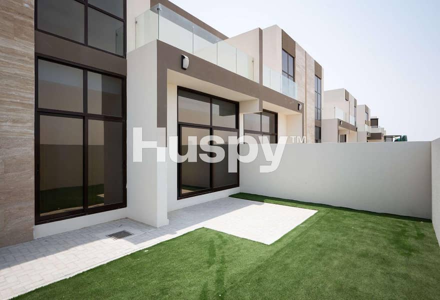 Reihenhaus in Mohammed Bin Rashid City (MBR City),District 11,The Fields,Elie Saab Vie at the Fields, 4 schlafzimmer, 3600000 AED - 15907802 Reihenhaus in Mohammed Bin Rashid City (MBR City),District 11,The Fields,Elie Saab Vie at the Fields, 4 schlafzimmer, 3600000 AED - 15907802