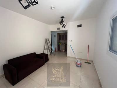 Studio for Rent in Al Nabba, Sharjah - WhatsApp Image 2026-07-21 at 1.28. 20 PM (1). jpeg