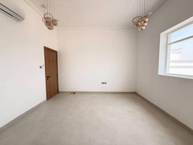 20 1000461726. jpg