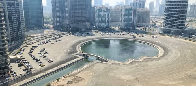 استوديو  للايجار في مدينة دبي الرياضية، دبي - WhatsApp Image 2026-07-21 at 4.15. 34 PM (2). jpeg
