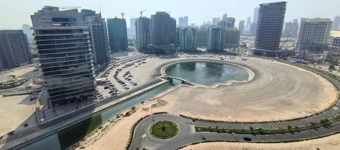 Studio zum zur Miete in Dubai Sports City, Dubai - WhatsApp Image 2026-07-21 at 4.15. 34 PM (4). jpeg