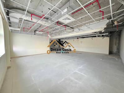 Office for Rent in Muwaileh Commercial, Sharjah - 1000295791. jpg