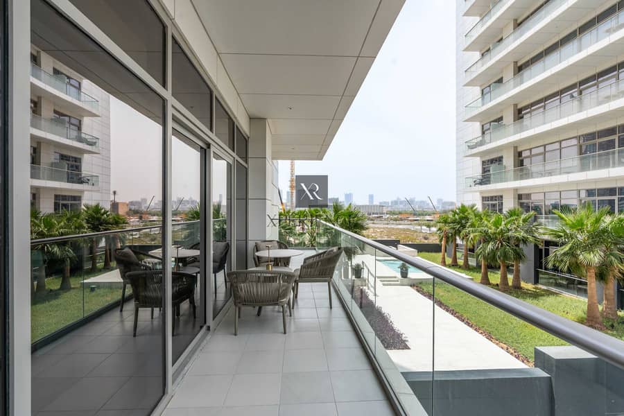 19 A-20. jpg