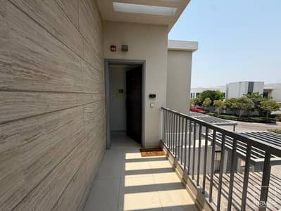 2 habitaciones Apartamento para en Alquiler en Al Zahia, Sharjah - Apartamento en Al Zahia，Al Yasmeen, 2 dormitorios, 105000 AED - 15907384