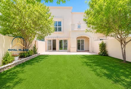 Villa de 3 chambres à à louer à The Springs, Dubai - original - 2026-07-21T165731.401. jpg