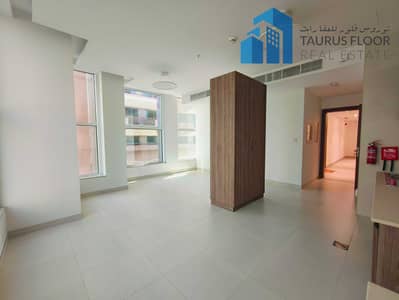 Studio zum Miete in Sheikh Zayed Road, Dubai - IMG_0968. jpg Studio zum Miete in Sheikh Zayed Road, Dubai - IMG_0968. jpg