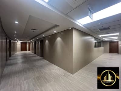 Monolocale in Vendita a Al Amerah, Ajman - WhatsApp Image 2026-07-21 at 4.00. 57 AM. jpeg Monolocale in Vendita a Al Amerah, Ajman - WhatsApp Image 2026-07-21 at 4.00. 57 AM. jpeg