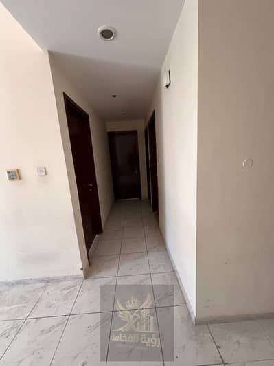 2 habitaciones Apartamento para en Alquiler en Al Majaz, Sharjah - WhatsApp Image 2026-07-20 at 11.24. 28 PM (1). jpeg 2 habitaciones Apartamento para en Alquiler en Al Majaz, Sharjah - WhatsApp Image 2026-07-20 at 11.24. 28 PM (1). jpeg