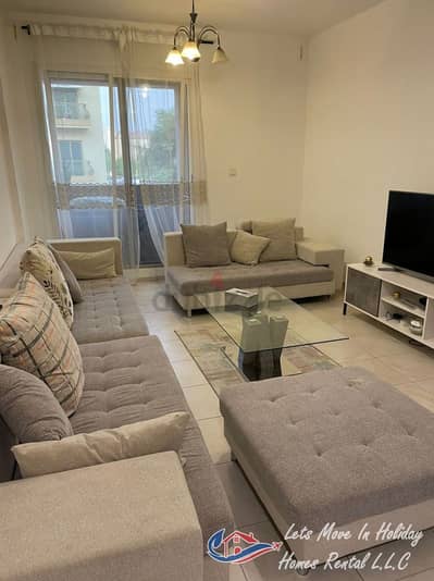 2 Schlafzimmer Wohnung zum zur Miete in International City, Dubai - Wohnung in International City,Central Business District, 2 schlafzimmer, 4999 AED - 8487066 2 Schlafzimmer Wohnung zum zur Miete in International City, Dubai - Wohnung in International City,Central Business District, 2 schlafzimmer, 4999 AED - 8487066