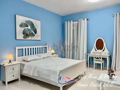 Studio for Rent in International City, Dubai - A Higher Quality of Living. Starting Price from 2600/- Aed Studio for Rent in International City, Dubai - A Higher Quality of Living. Starting Price from 2600/- Aed