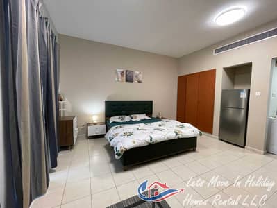 Estudio para en Alquiler en International City, Dubai - Apartamento en International City,France Cluster,P-19, 2499 AED - 6945108 Estudio para en Alquiler en International City, Dubai - Apartamento en International City,France Cluster,P-19, 2499 AED - 6945108