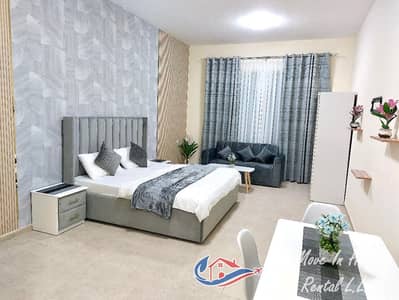 Estudio para en Alquiler en International City Phase 2 (Warsan 4), Dubai - 8f8a3788-2340-4a96-a3c3-1b761a1afe8c. jpg Estudio para en Alquiler en International City Phase 2 (Warsan 4), Dubai - 8f8a3788-2340-4a96-a3c3-1b761a1afe8c. jpg