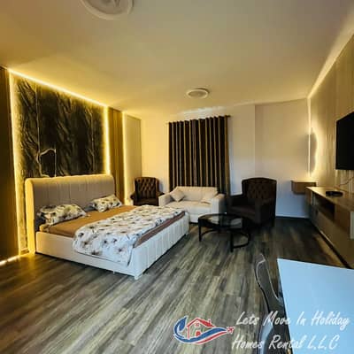Estudio para en Alquiler en International City, Dubai - WhatsApp Image 2026-04-29 at 3.49. 23 PM (1). jpeg Estudio para en Alquiler en International City, Dubai - WhatsApp Image 2026-04-29 at 3.49. 23 PM (1). jpeg