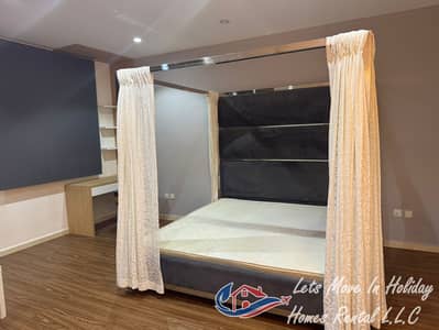 Estudio para en Alquiler en International City, Dubai - WhatsApp Image 2026-04-13 at 2.00. 52 PM. jpeg Estudio para en Alquiler en International City, Dubai - WhatsApp Image 2026-04-13 at 2.00. 52 PM. jpeg