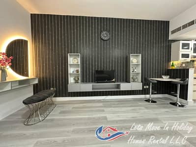 Studio zum Miete in International City, Dubai - WhatsApp Image 2025-08-23 at 3.15. 54 PM (1). jpeg Studio zum Miete in International City, Dubai - WhatsApp Image 2025-08-23 at 3.15. 54 PM (1). jpeg