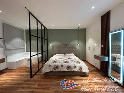 Studio te Huur in International City, Dubai - Appartement in International City,Spain Cluster,S-09, 2999 AED - 6872220 Studio te Huur in International City, Dubai - Appartement in International City,Spain Cluster,S-09, 2999 AED - 6872220