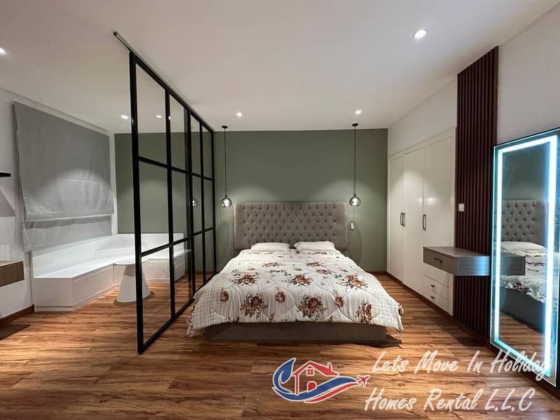 Appartamento a International City,Spain Cluster,S-09, 2999 AED - 6872220 Appartamento a International City,Spain Cluster,S-09, 2999 AED - 6872220