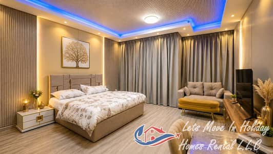 Studio for Rent in International City, Dubai - WhatsApp Image 2026-05-14 at 6.20. 42 PM. jpeg Studio for Rent in International City, Dubai - WhatsApp Image 2026-05-14 at 6.20. 42 PM. jpeg