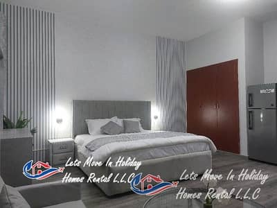 Studio for Rent in International City, Dubai - preview (5) (5). jpg Studio for Rent in International City, Dubai - preview (5) (5). jpg