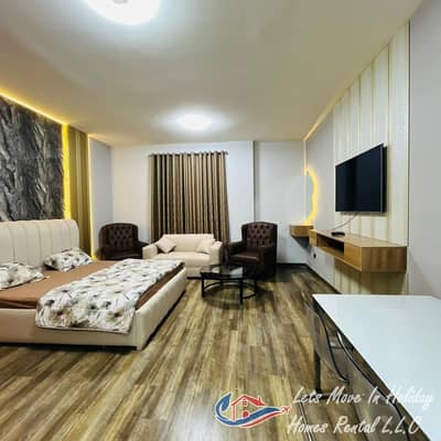 Studio te Huur in International City, Dubai - WhatsApp Image 2026-04-29 at 3.49. 22 PM (1). jpeg Studio te Huur in International City, Dubai - WhatsApp Image 2026-04-29 at 3.49. 22 PM (1). jpeg