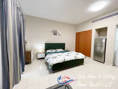 Studio for Rent in International City, Dubai - WhatsApp Image 2026-05-06 at 3.57. 05 PM. jpeg Studio for Rent in International City, Dubai - WhatsApp Image 2026-05-06 at 3.57. 05 PM. jpeg
