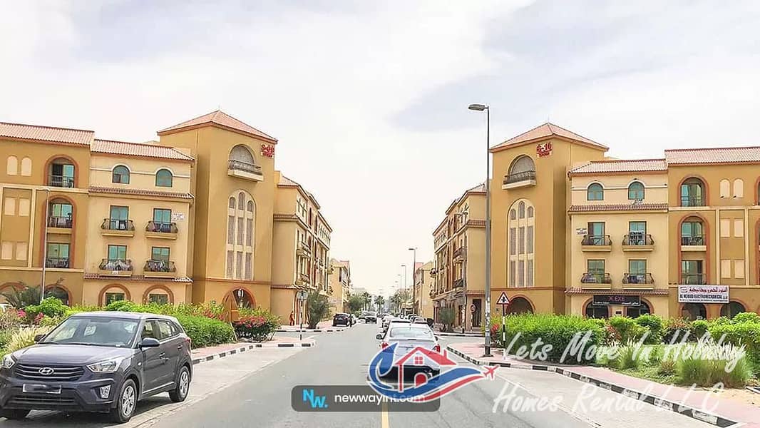 7 dubai-International-city-01. webp