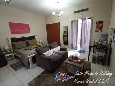 استوديو للايجار في المدينة العالمية، دبي - OUTSTANDING OFFER PRICES || Starting from 2899/- Aed per month استوديو للايجار في المدينة العالمية، دبي - OUTSTANDING OFFER PRICES || Starting from 2899/- Aed per month