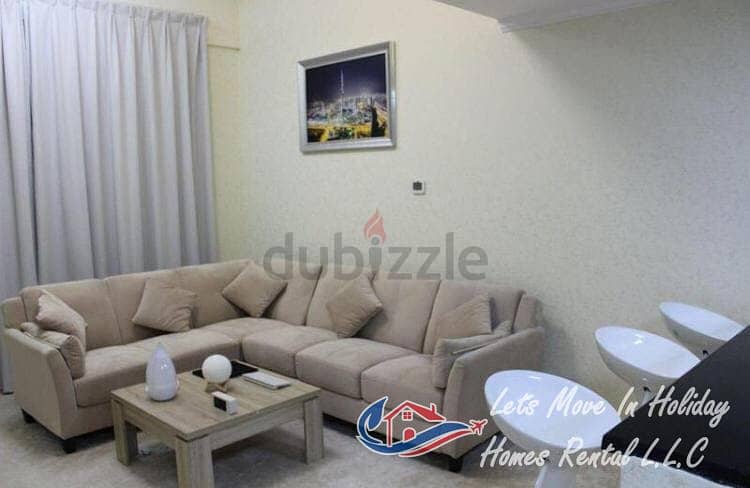 CBD BUILDING || REDUCE RENT BEST PRICE 3799/- || You Can Afford To Dwell Well| CBD BUILDING || REDUCE RENT BEST PRICE 3799/- || You Can Afford To Dwell Well|