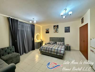 Monolocale in Affitto a International City, Dubai - 3d020ae6-9ea0-4d39-b5d8-3667ca467dc5. jpg Monolocale in Affitto a International City, Dubai - 3d020ae6-9ea0-4d39-b5d8-3667ca467dc5. jpg