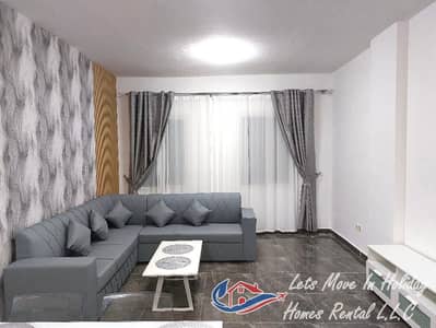 1 Bedroom Flat for Rent in International City, Dubai - 93913296-d99f-49ef-a1c6-89453b647d8f. jpg 1 Bedroom Flat for Rent in International City, Dubai - 93913296-d99f-49ef-a1c6-89453b647d8f. jpg