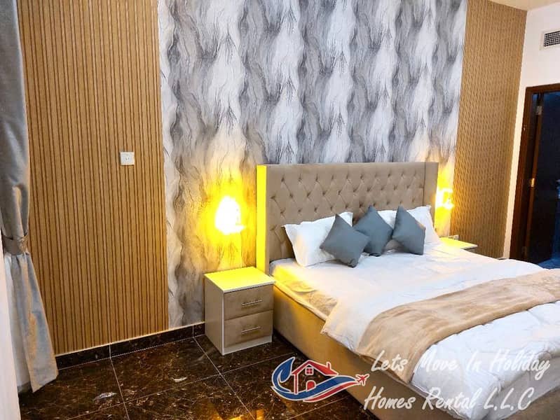 7 9d9cd858-11d6-4f45-a6bd-ef88b4007807. jpg