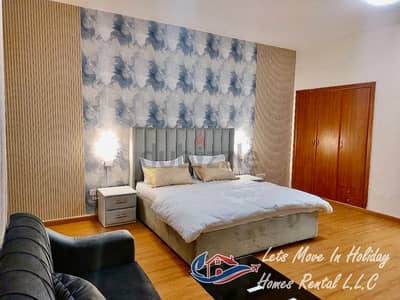 Monolocale in affitto a International City, Dubai - Appartamento a International City,Emirates Cluster,EMR-11, 2899 AED - 8487117 Monolocale in affitto a International City, Dubai - Appartamento a International City,Emirates Cluster,EMR-11, 2899 AED - 8487117