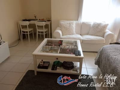 Estudio para en Alquiler en International City, Dubai - Apartamento en International City,Russia Cluster, 2699 AED - 8487014 Estudio para en Alquiler en International City, Dubai - Apartamento en International City,Russia Cluster, 2699 AED - 8487014