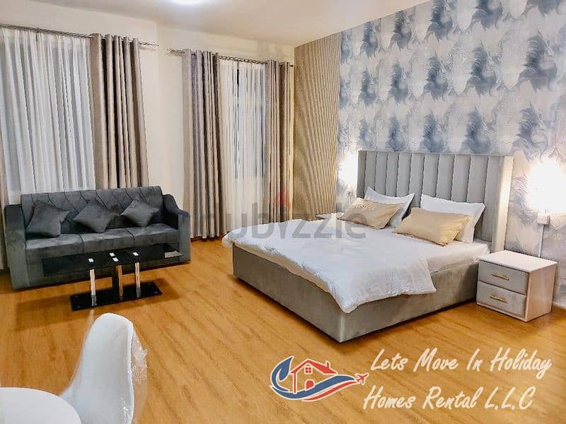 位于国际城,阿联酋社区,EMR-11 的公寓 2999 AED - 8487117 位于国际城,阿联酋社区,EMR-11 的公寓 2999 AED - 8487117