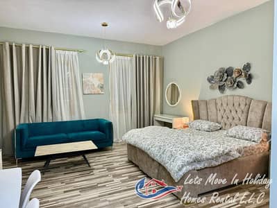 Studio te Huur in International City, Dubai - WhatsApp Image 2025-06-11 at 4.03. 23 PM (1). jpeg Studio te Huur in International City, Dubai - WhatsApp Image 2025-06-11 at 4.03. 23 PM (1). jpeg