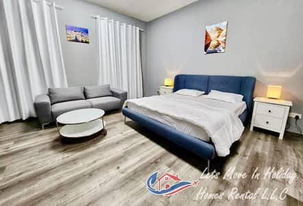Studio te Huur in International City, Dubai - WhatsApp Image 2024-02-13 at 12.13. 08 PM (2). jpeg Studio te Huur in International City, Dubai - WhatsApp Image 2024-02-13 at 12.13. 08 PM (2). jpeg
