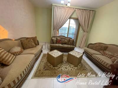 1 Camera Appartamento in affitto a International City, Dubai - Appartamento a International City,Spain Cluster, 1 camera da letto, 3499 AED - 8487035 1 Camera Appartamento in affitto a International City, Dubai - Appartamento a International City,Spain Cluster, 1 camera da letto, 3499 AED - 8487035