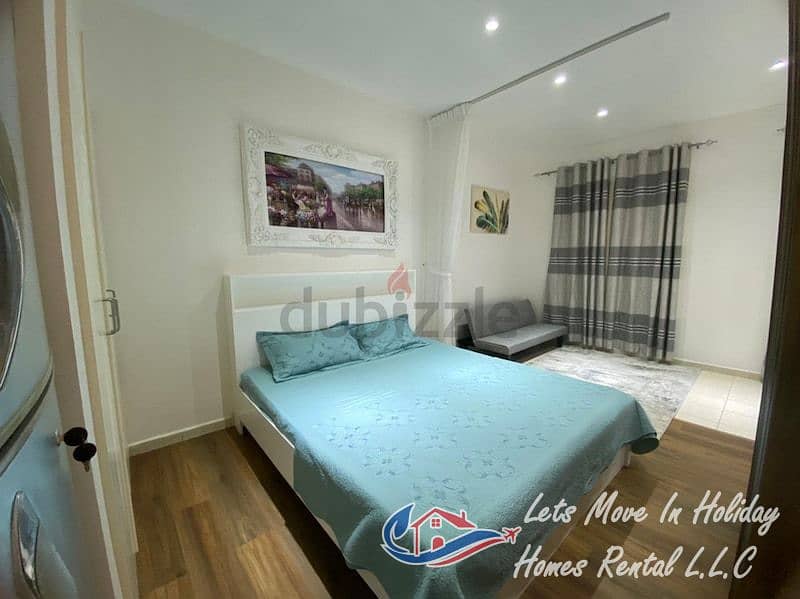 BEST SUMMER DEALS AT LETS MOVE IN HOLIDAY HOMES Starting prices from 2799/- BEST SUMMER DEALS AT LETS MOVE IN HOLIDAY HOMES Starting prices from 2799/-