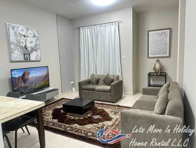Studio te Huur in International City, Dubai - IMG_6069. jpeg Studio te Huur in International City, Dubai - IMG_6069. jpeg