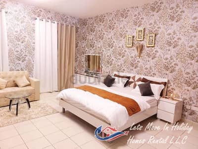 Monolocale in affitto a International City, Dubai - Appartamento a International City,Russia Cluster, 2899 AED - 8487140 Monolocale in affitto a International City, Dubai - Appartamento a International City,Russia Cluster, 2899 AED - 8487140