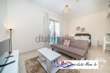 استوديو للايجار في المدينة العالمية المرحلة 2 (ورسان 4)، دبي - With Parking YES ||| Pay Monthly Live As long As you want to stay. . . . استوديو للايجار في المدينة العالمية المرحلة 2 (ورسان 4)، دبي - With Parking YES ||| Pay Monthly Live As long As you want to stay. . . .