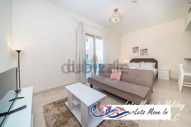 Apartamento en International City Phase 2 (Warsan 4),Rawabi Residence, 3999 AED - 8487085 Apartamento en International City Phase 2 (Warsan 4),Rawabi Residence, 3999 AED - 8487085