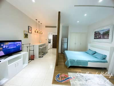 Estudio para en Alquiler en International City, Dubai - WhatsApp Image 2026-05-06 at 7.38. 08 PM (10). jpeg Estudio para en Alquiler en International City, Dubai - WhatsApp Image 2026-05-06 at 7.38. 08 PM (10). jpeg