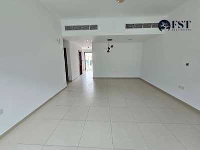 3 Slaapkamers Villa te Huur in Mudon, Dubai - WhatsApp Image 2025-12-26 at 9.02. 12 AM. jpeg 3 Slaapkamers Villa te Huur in Mudon, Dubai - WhatsApp Image 2025-12-26 at 9.02. 12 AM. jpeg