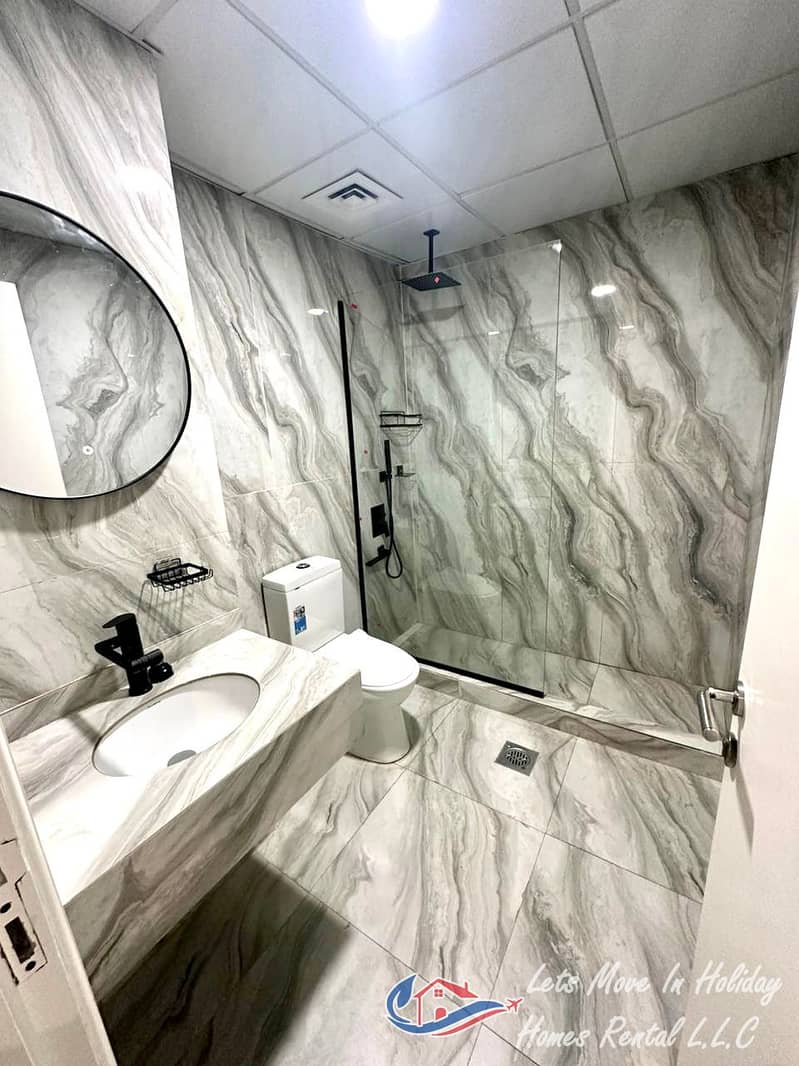 10 e1534218-10e2-4c7f-855c-9dcc5e564092. jpg