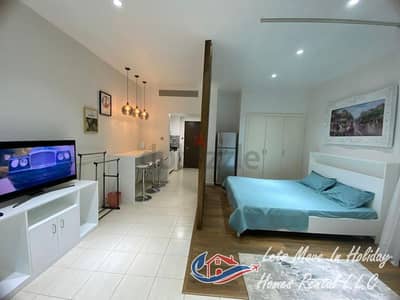 Studio te Huur in International City, Dubai - Appartement in International City,Spain Cluster,S-15, 2899 AED - 8487116 Studio te Huur in International City, Dubai - Appartement in International City,Spain Cluster,S-15, 2899 AED - 8487116