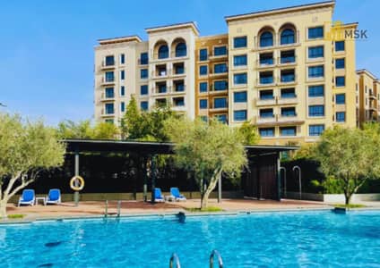 Appartement de 3 chambres à à louer à Muhaisnah, Dubai - 1. jpg