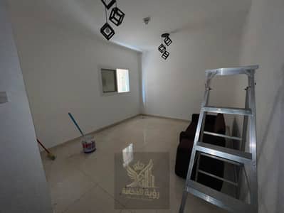 Studio zum zur Miete in Al Nabba, Sharjah - WhatsApp Image 2026-07-21 at 1.28. 19 PM. jpeg Studio zum zur Miete in Al Nabba, Sharjah - WhatsApp Image 2026-07-21 at 1.28. 19 PM. jpeg