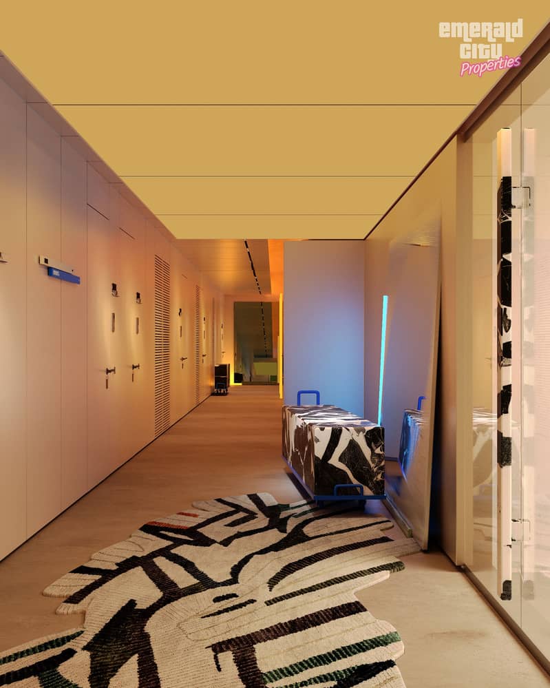 7 corridor005_0000 post (1). jpg