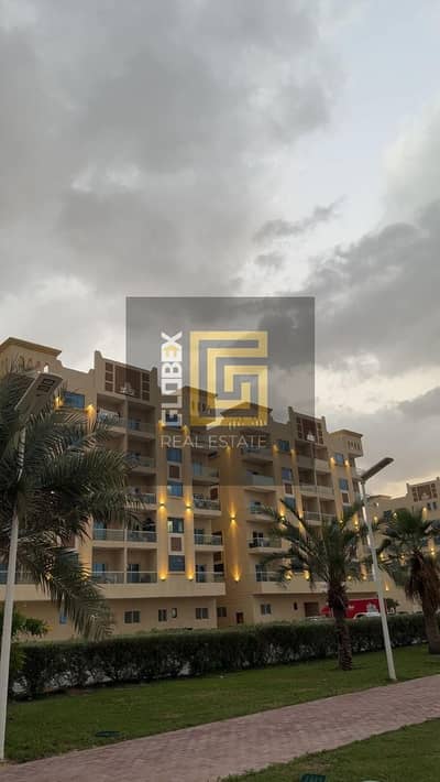 2 Bedroom Apartment for Sale in Al Yasmeen, Ajman - 5021cf87-e940-4bb8-b69a-dfe6bba54a73. jpg